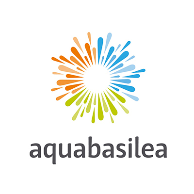Aqua Basilea