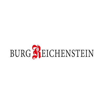 Burgreichenstein