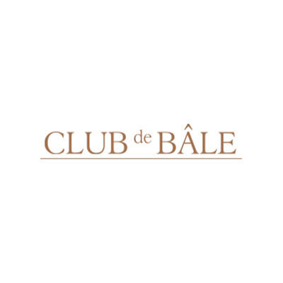 Club de Bale