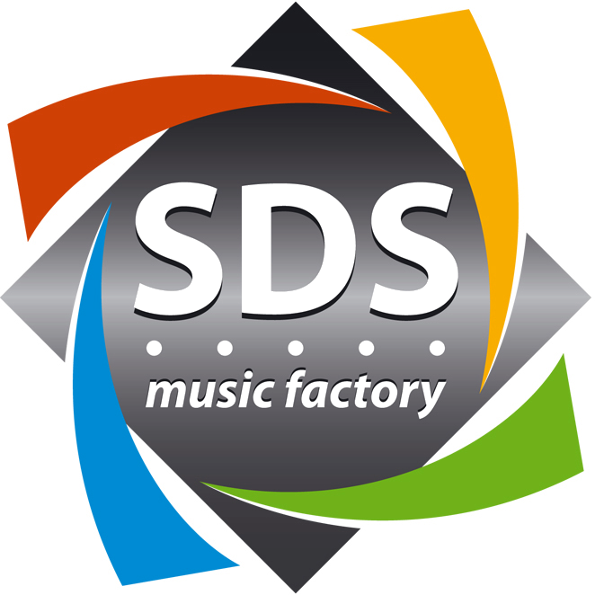 SDS Music Factory