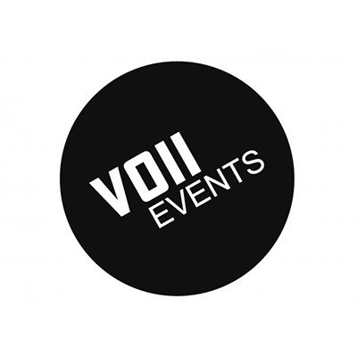 Voll Events